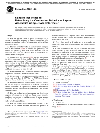 ASTM E3367 - 23.pdf