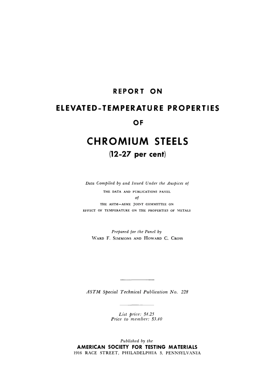 ASTM STP 228-1958.pdf_第2页