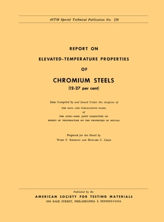 ASTM STP 228-1958.pdf