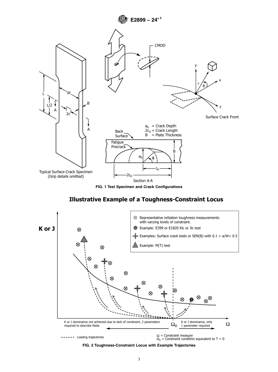 ASTM E2899 - 24e1.pdf_第3页
