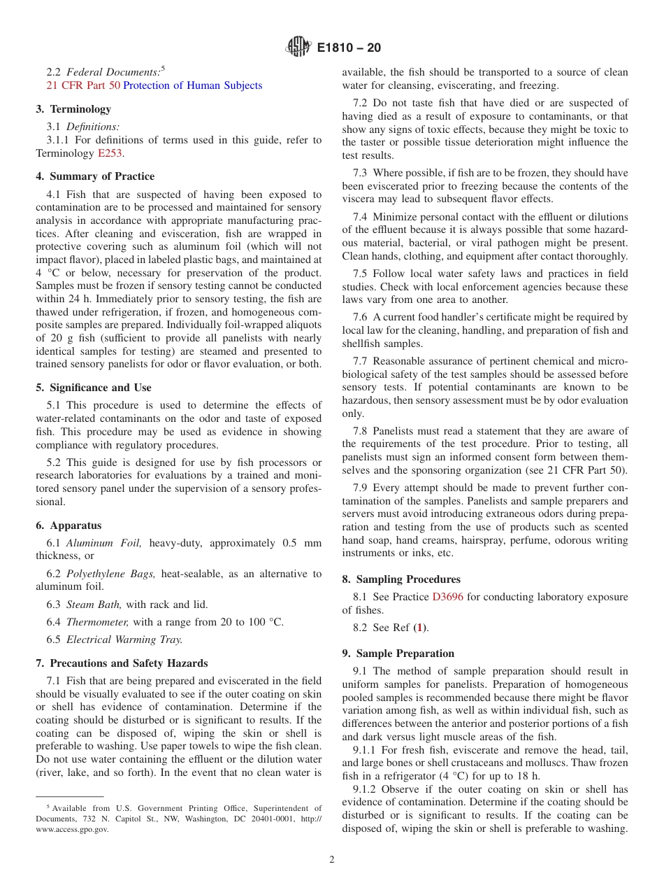 ASTM E1810 - 20.pdf_第2页