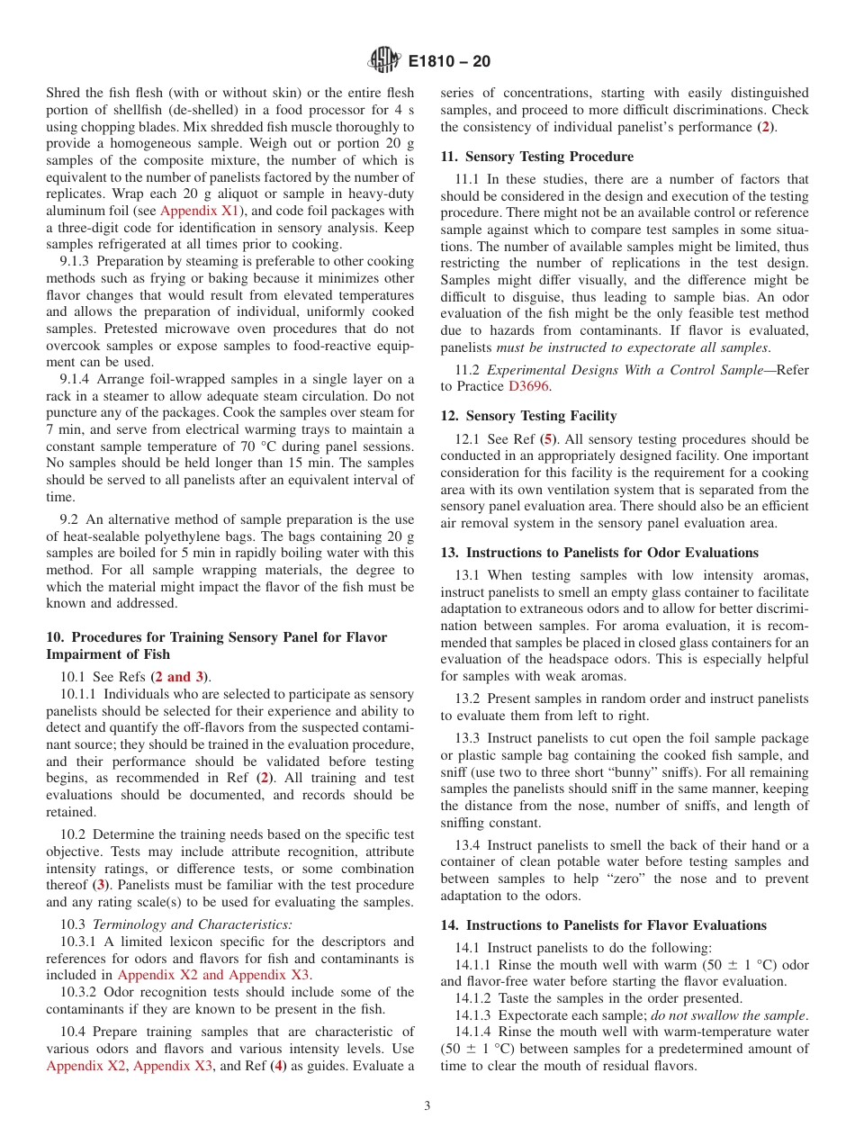 ASTM E1810 - 20.pdf_第3页