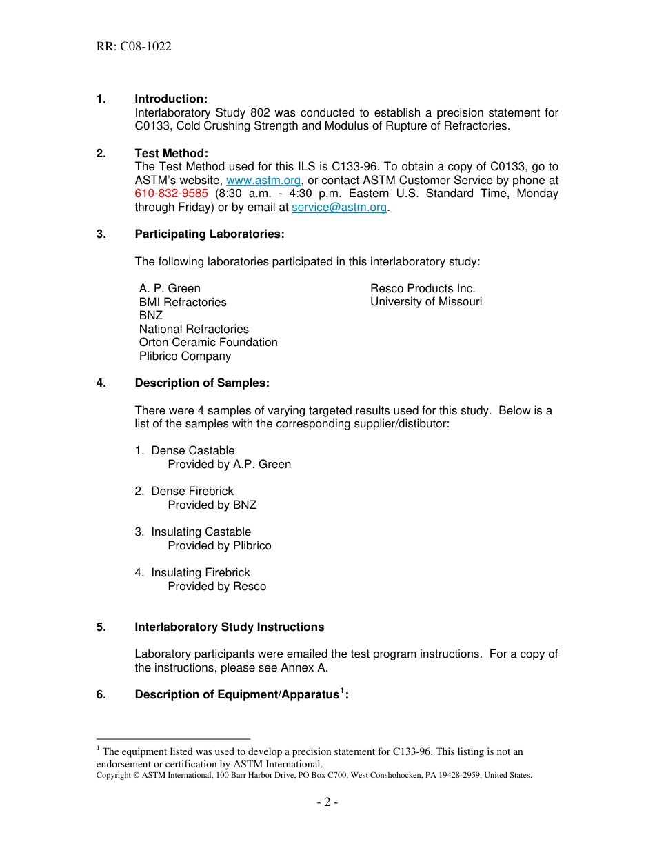 ASTM RR-C08-1022 1996.pdf_第2页