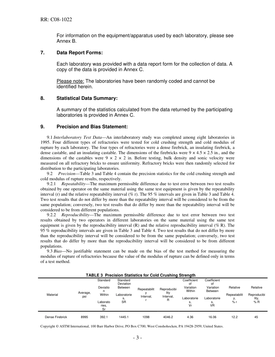 ASTM RR-C08-1022 1996.pdf_第3页