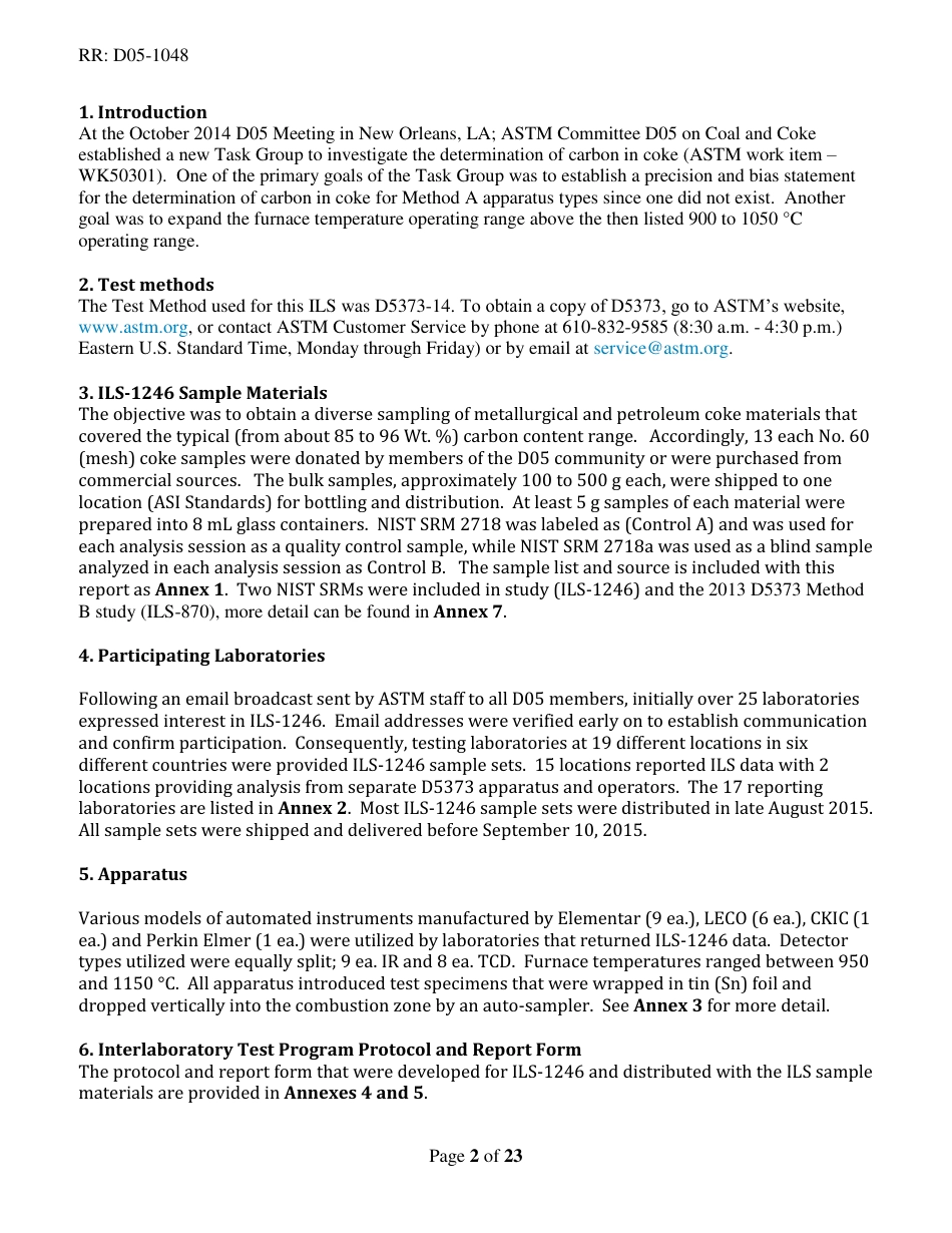 ASTM RR-D05-1048 2016.pdf_第2页