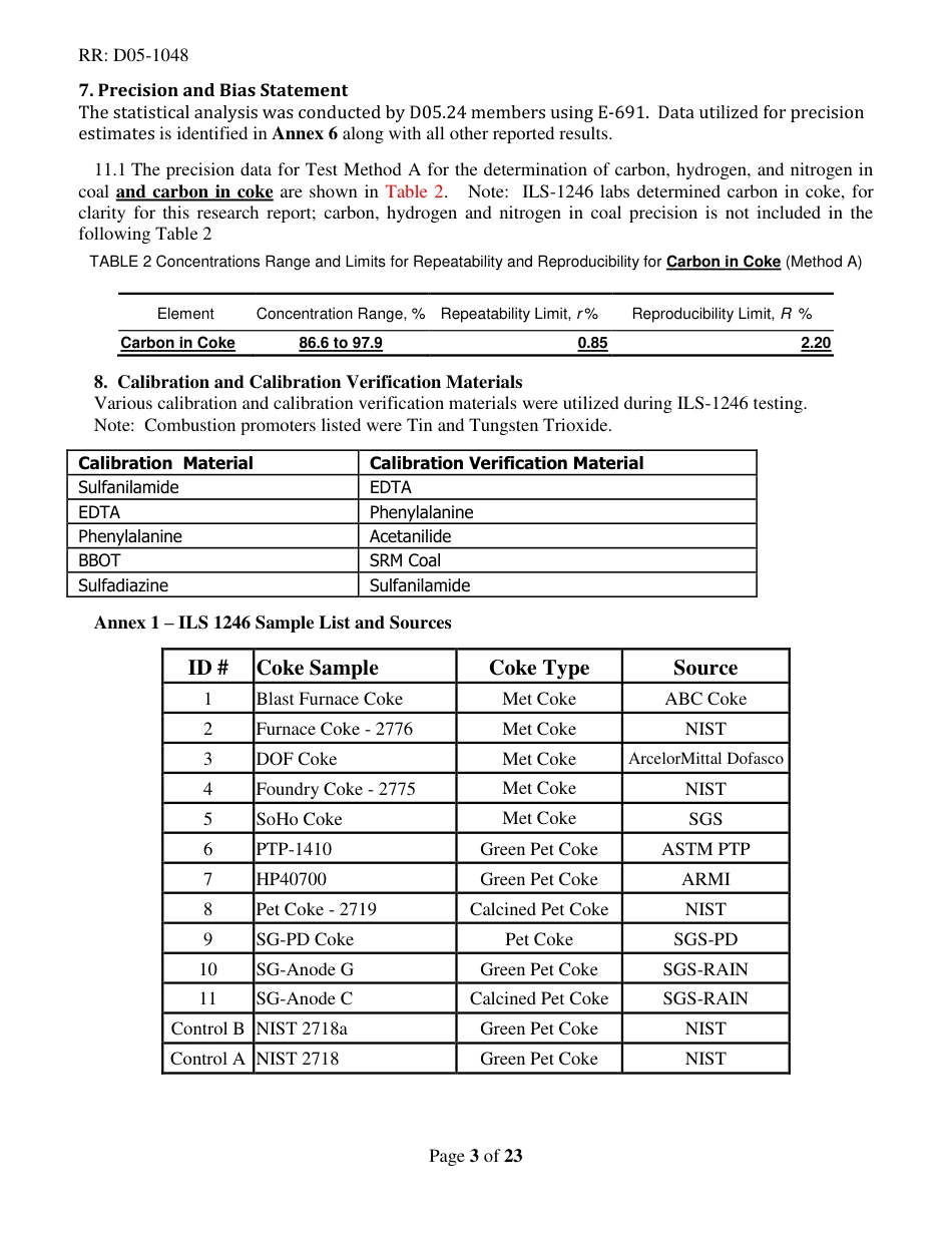 ASTM RR-D05-1048 2016.pdf_第3页