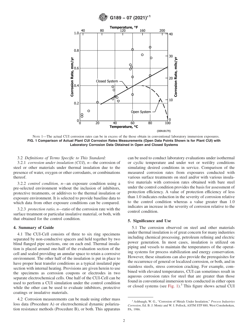 ASTM G189 - 07 (2021)e1.pdf_第2页