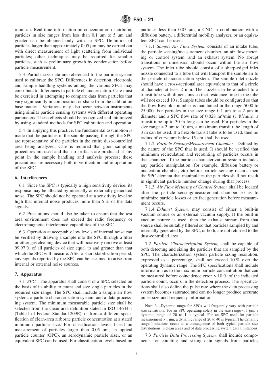 ASTM F50 - 21.pdf_第3页
