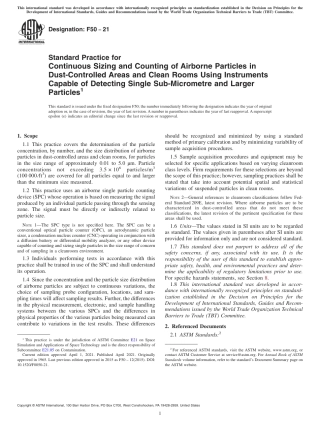 ASTM F50 - 21.pdf