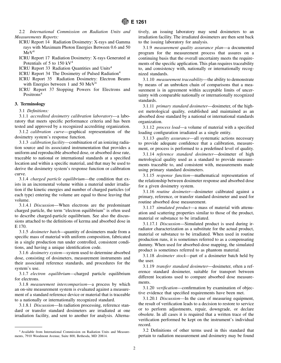 ASTM E1261 - 00.pdf_第2页