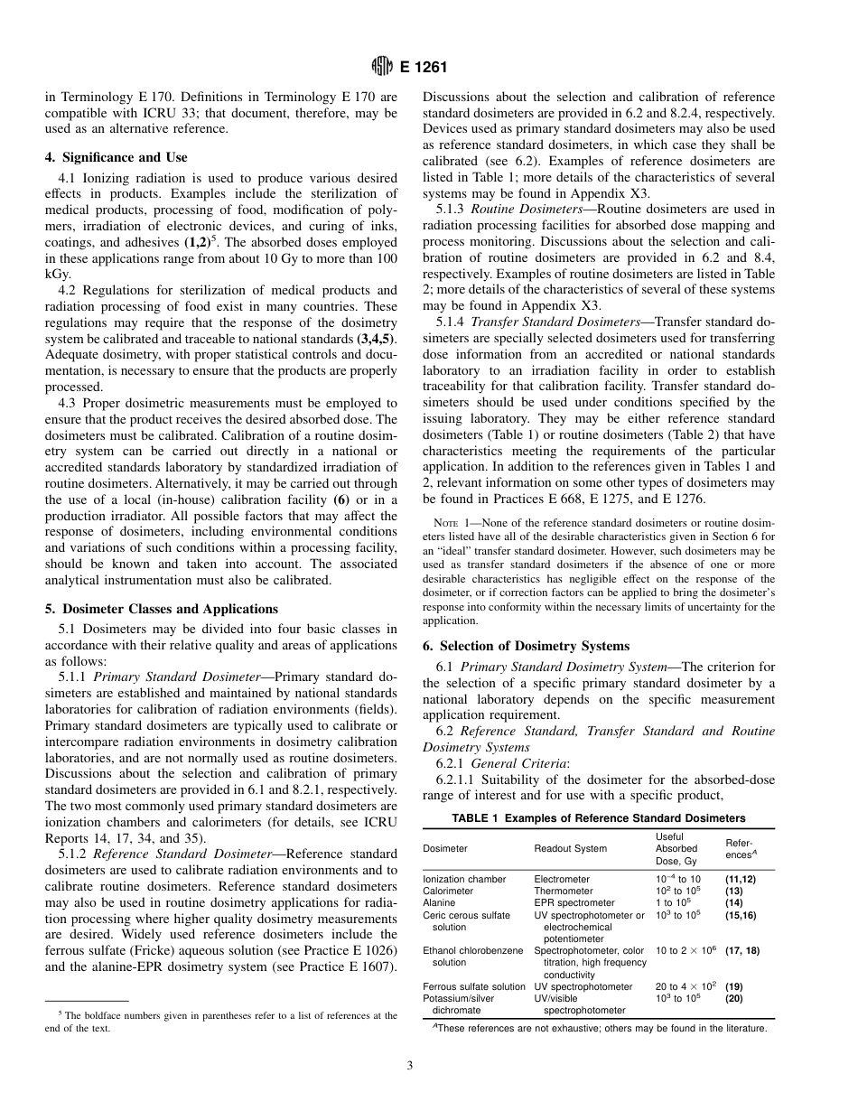 ASTM E1261 - 00.pdf_第3页