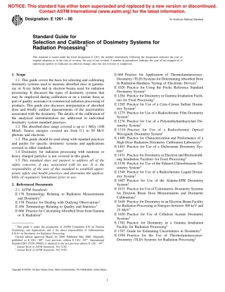 ASTM E1261 - 00.pdf