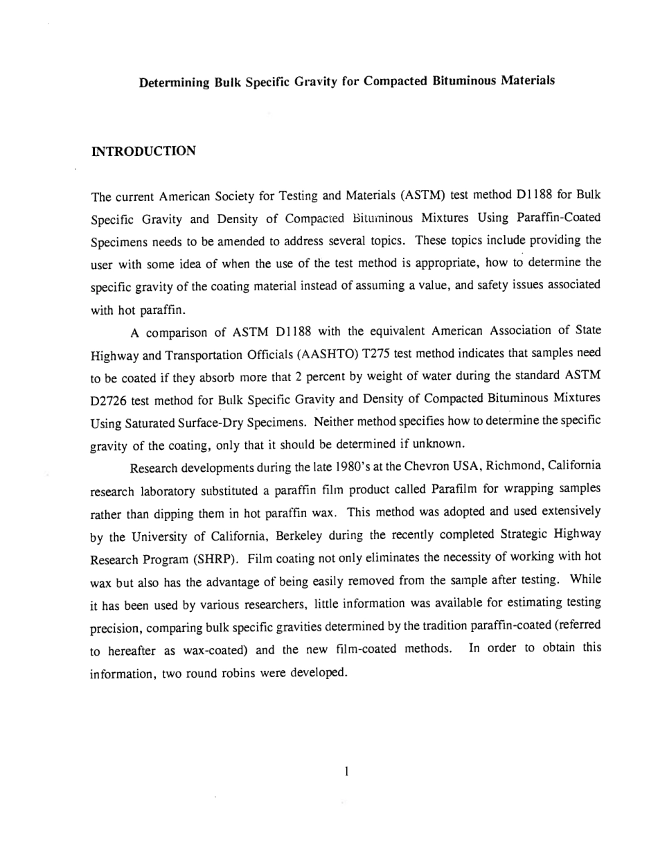 ASTM RR-D04-1007 1995.pdf_第3页