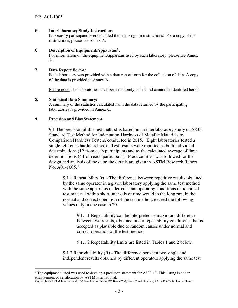 ASTM RR-A01-1005 2017.pdf_第3页