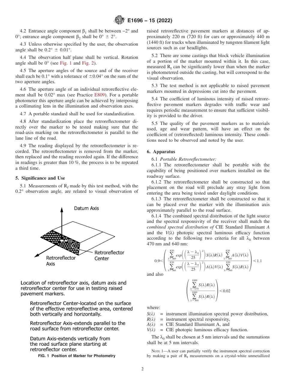 ASTM E1696 - 15 (2022).pdf_第2页