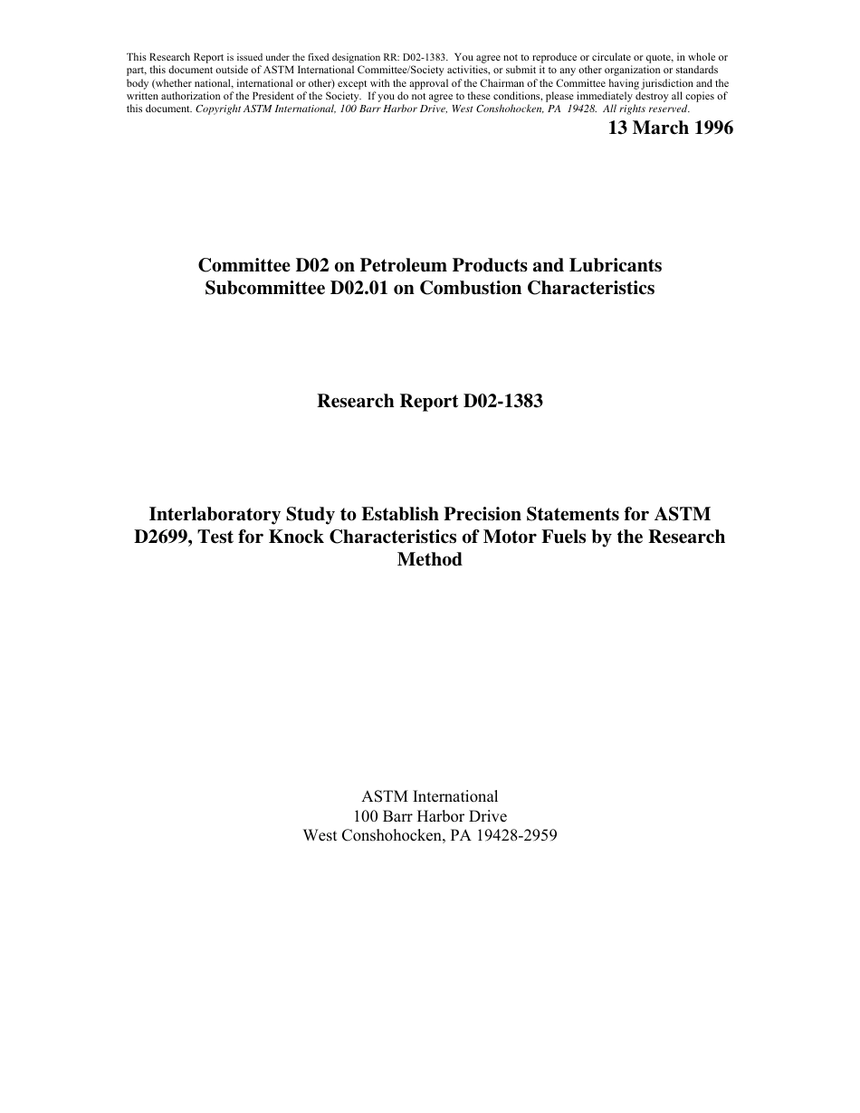 ASTM RR-D02-1383 1996.pdf_第1页