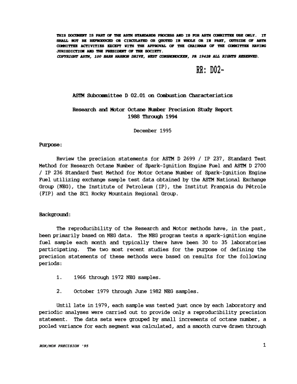 ASTM RR-D02-1383 1996.pdf_第2页