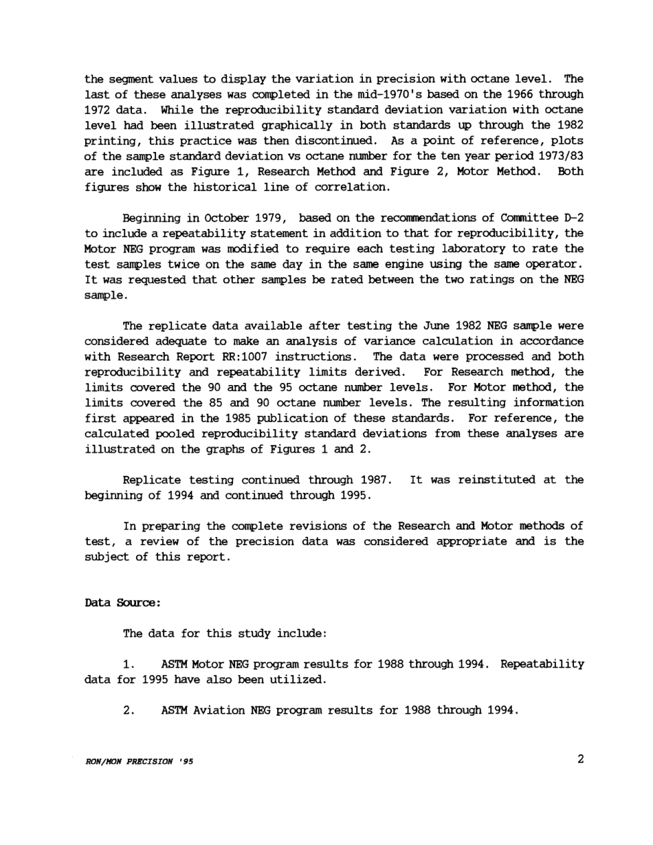 ASTM RR-D02-1383 1996.pdf_第3页