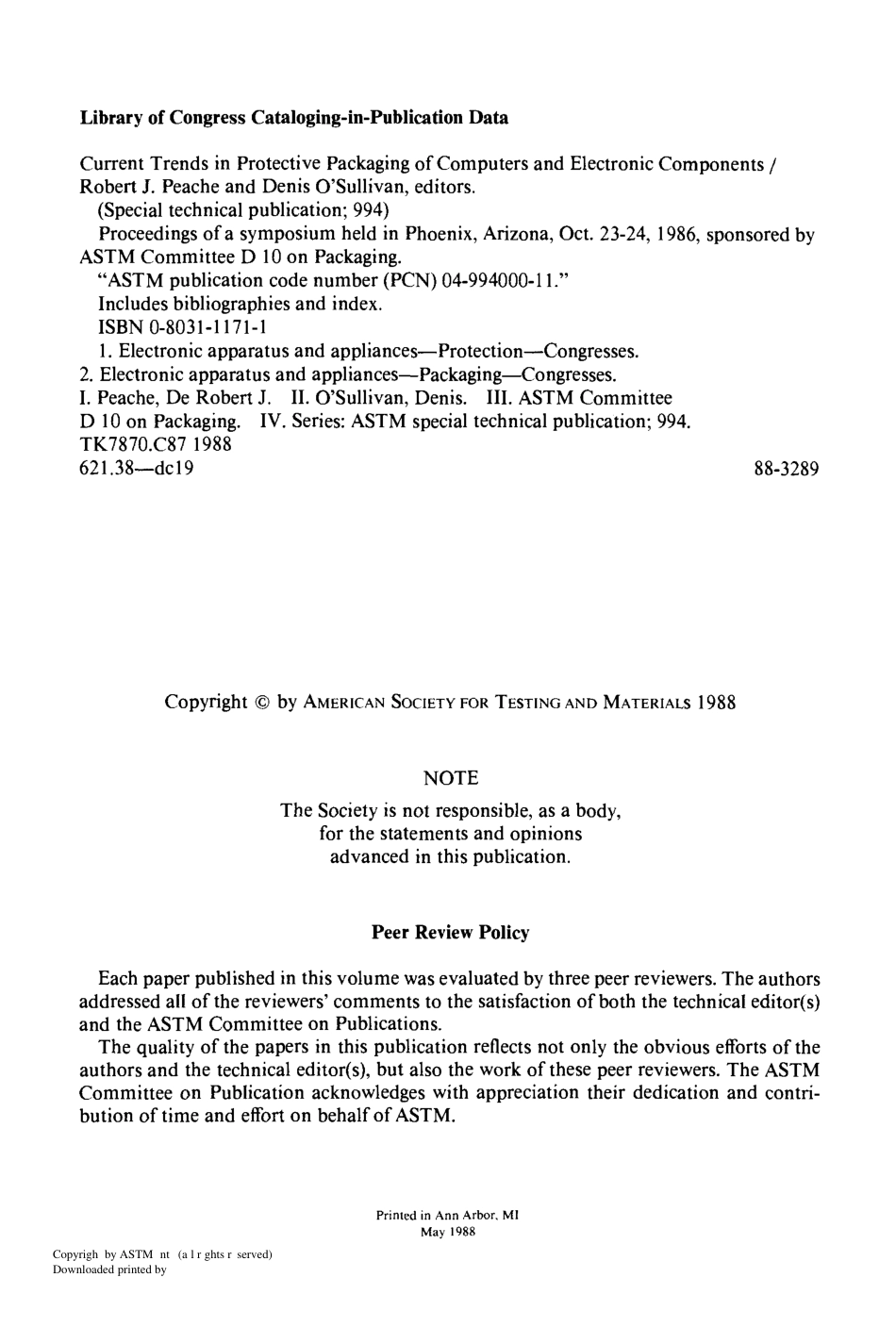 ASTM STP 994-1988.pdf_第3页