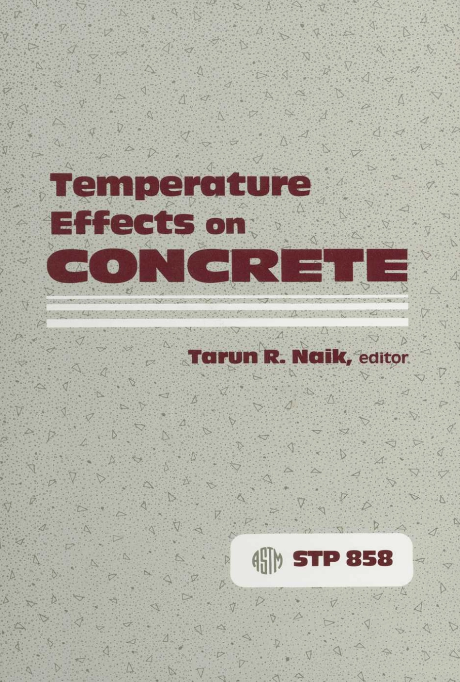 ASTM STP 858-1985.pdf_第1页