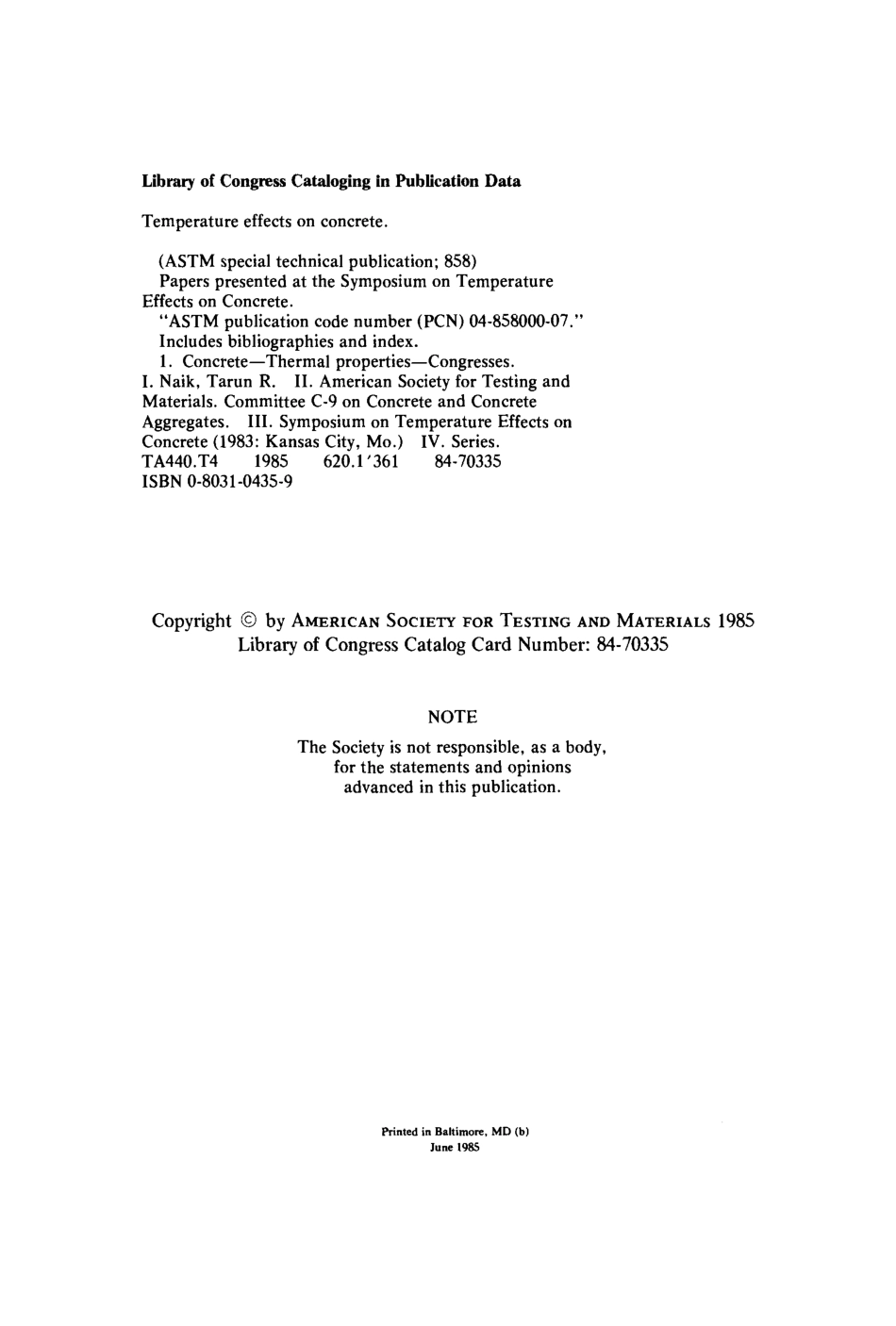 ASTM STP 858-1985.pdf_第3页