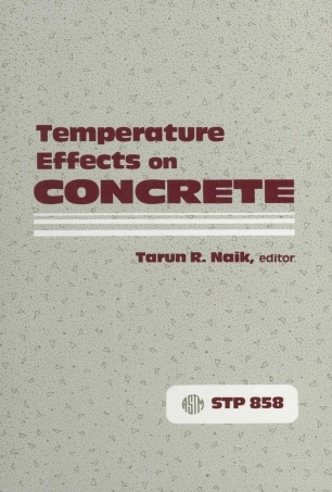 ASTM STP 858-1985.pdf
