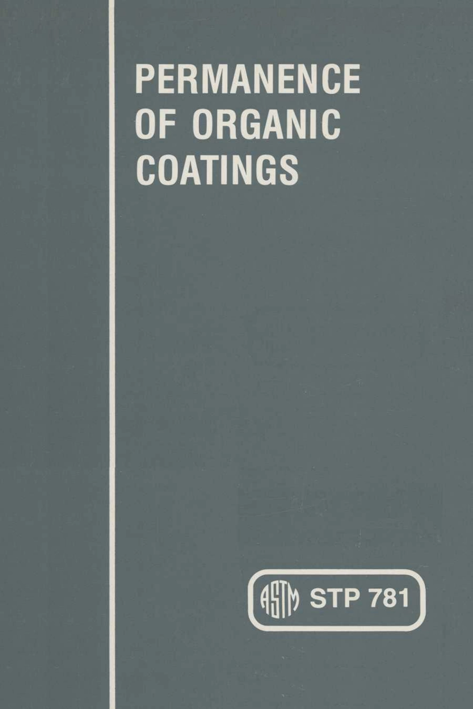 ASTM STP 781-1982.pdf_第1页