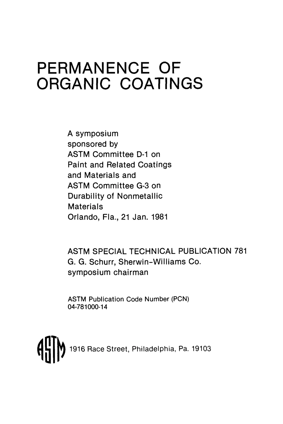 ASTM STP 781-1982.pdf_第2页