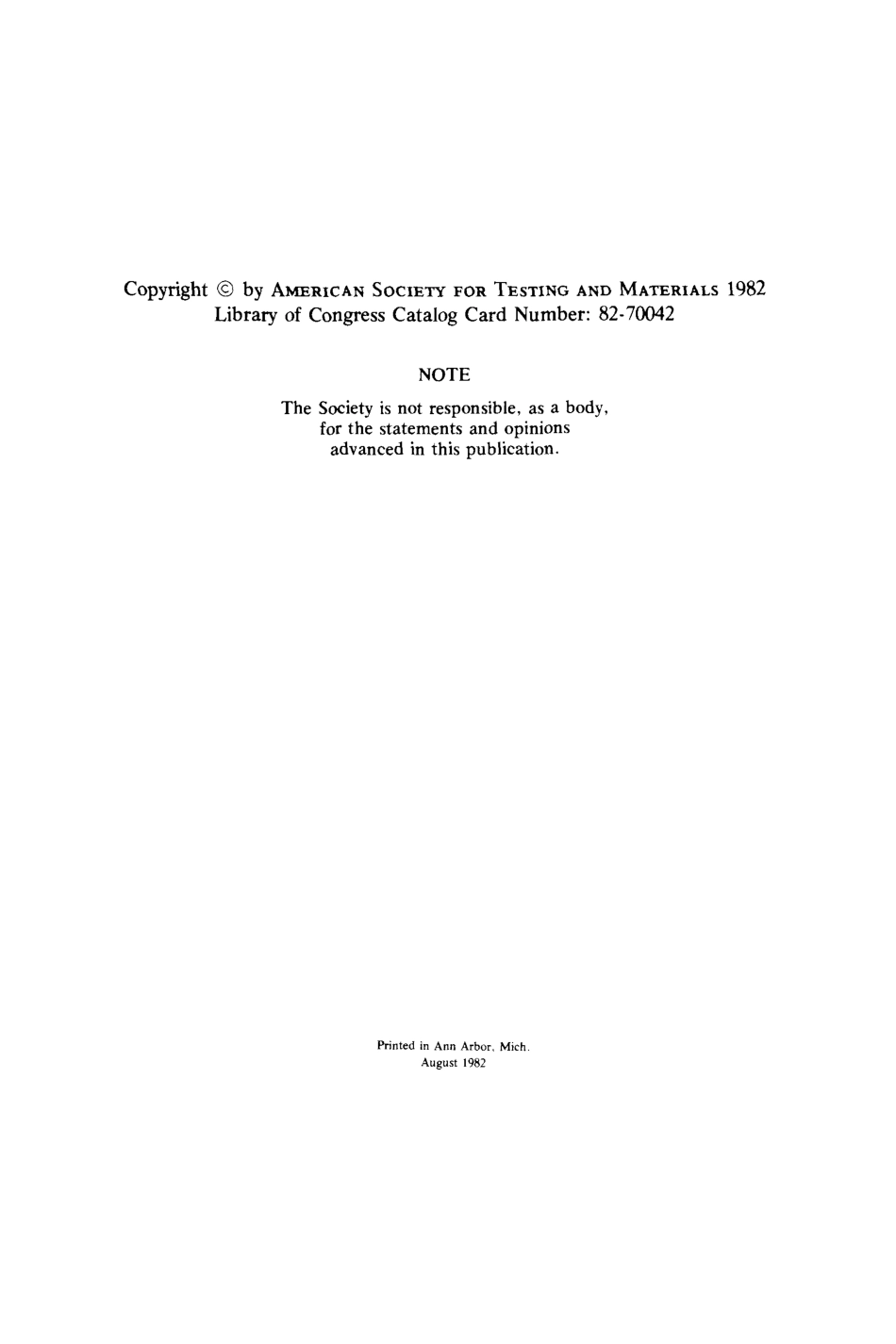 ASTM STP 781-1982.pdf_第3页