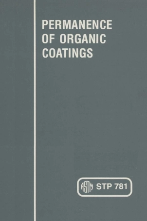 ASTM STP 781-1982.pdf