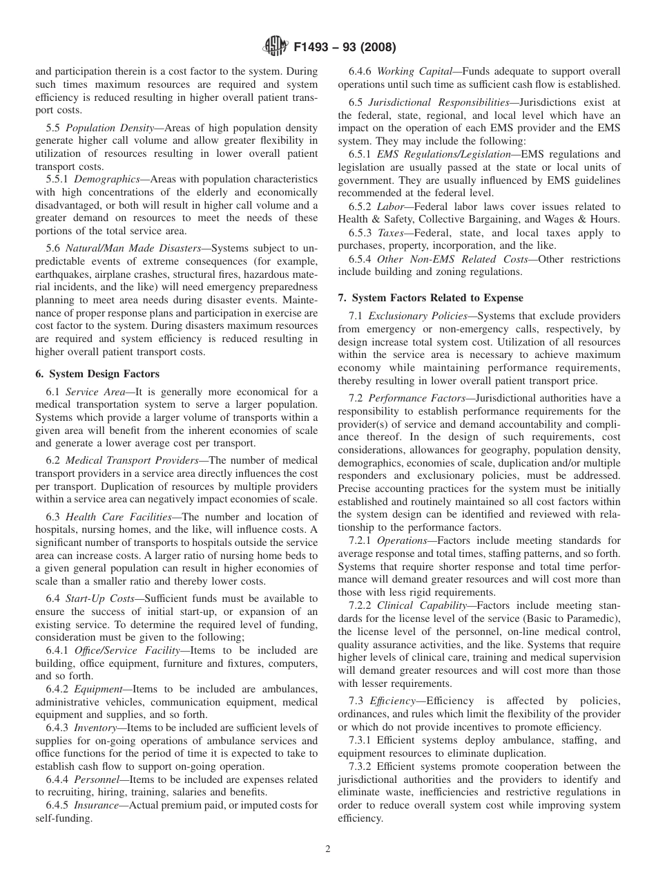 ASTM F1493 - 93 (2008).pdf_第2页