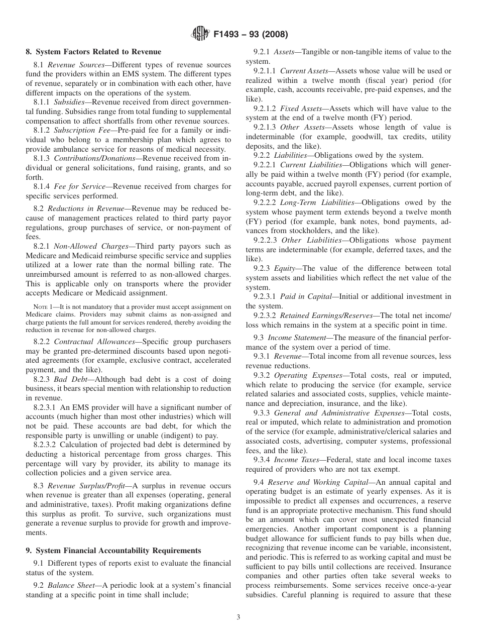 ASTM F1493 - 93 (2008).pdf_第3页