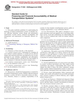 ASTM F1493 - 93 (2008).pdf