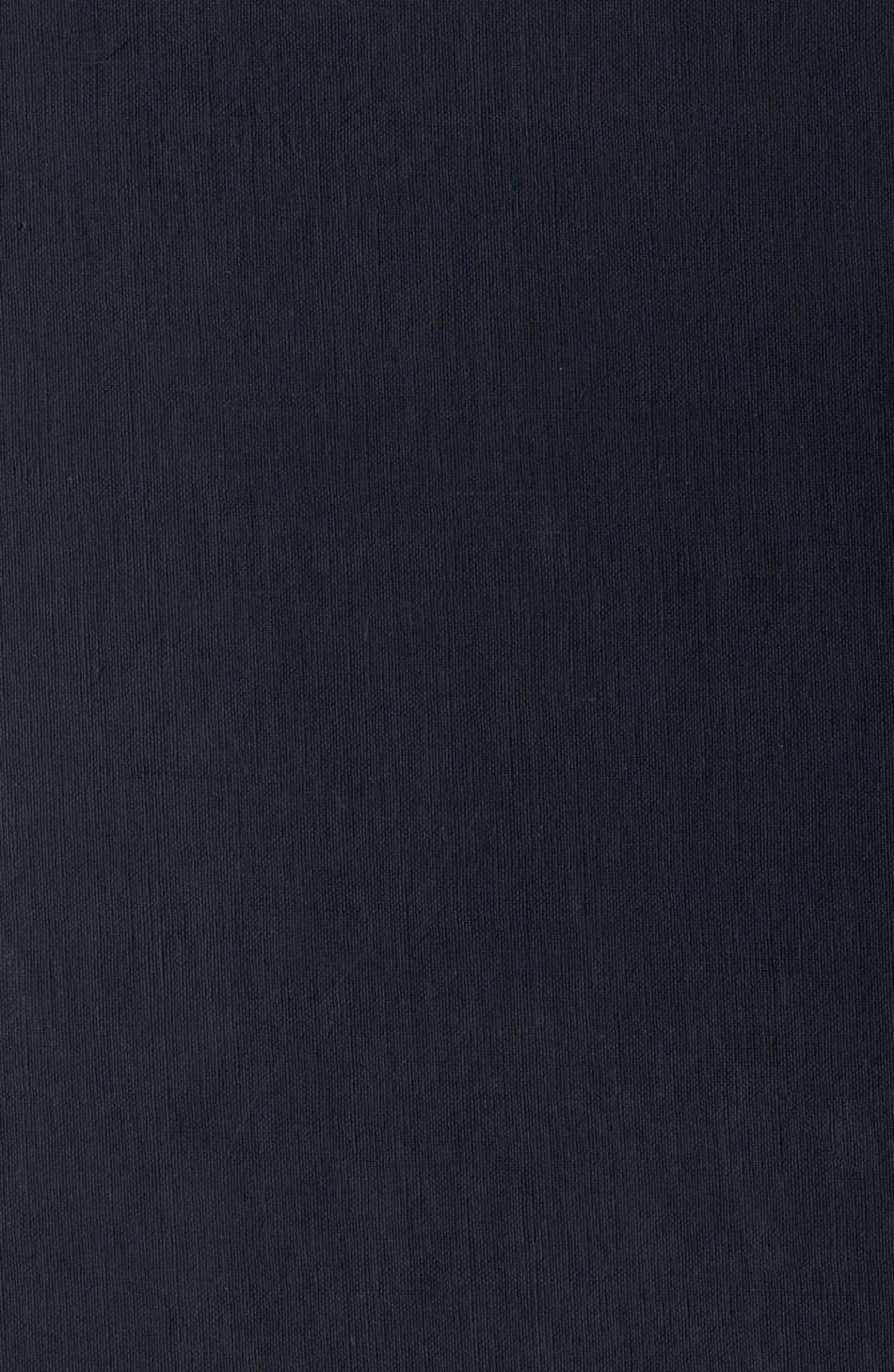 ASTM STP 153-1954.pdf_第1页