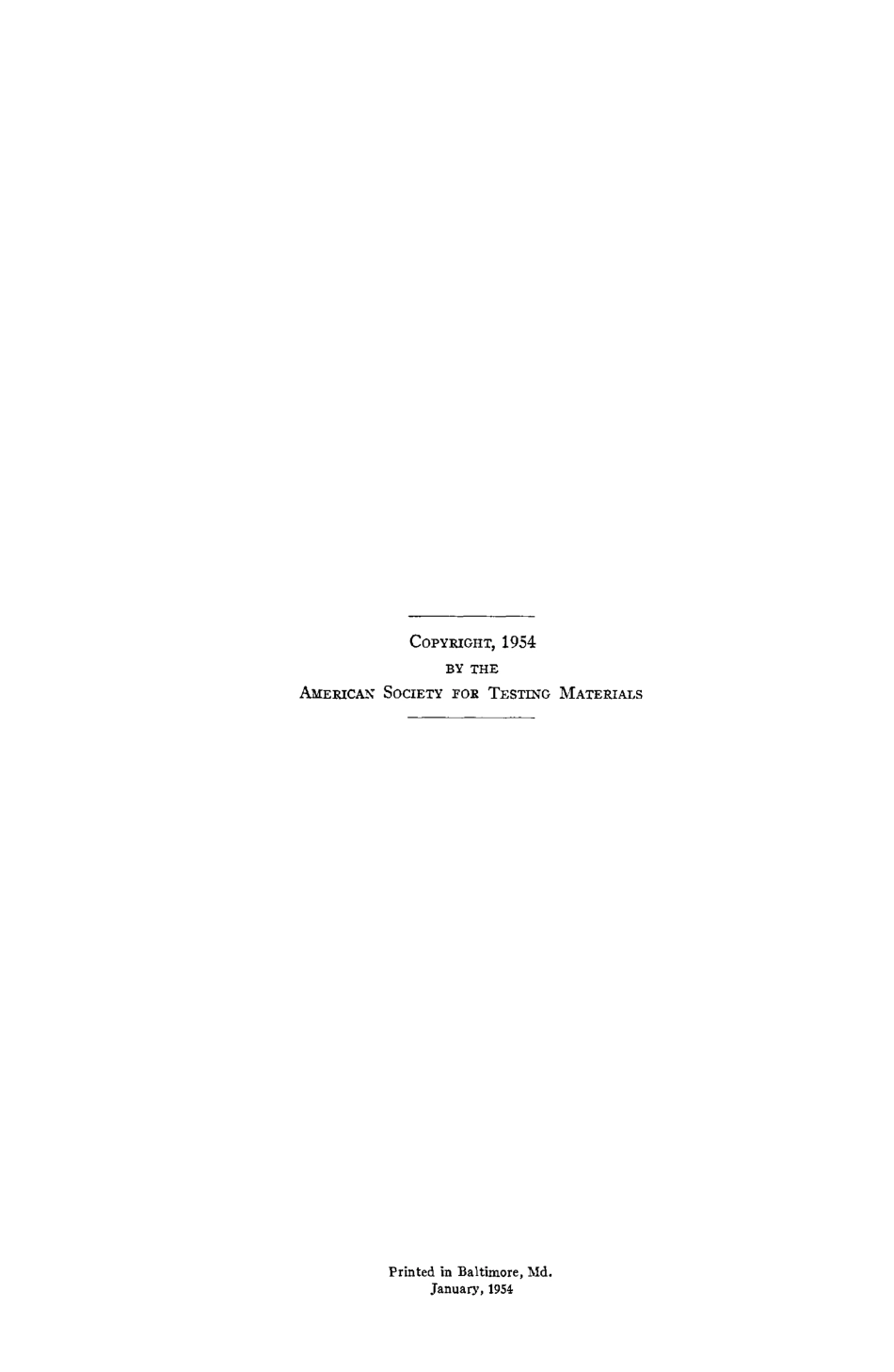 ASTM STP 153-1954.pdf_第3页