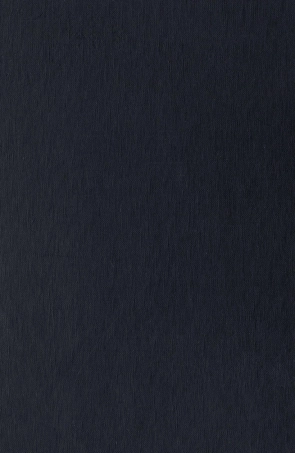 ASTM STP 153-1954.pdf