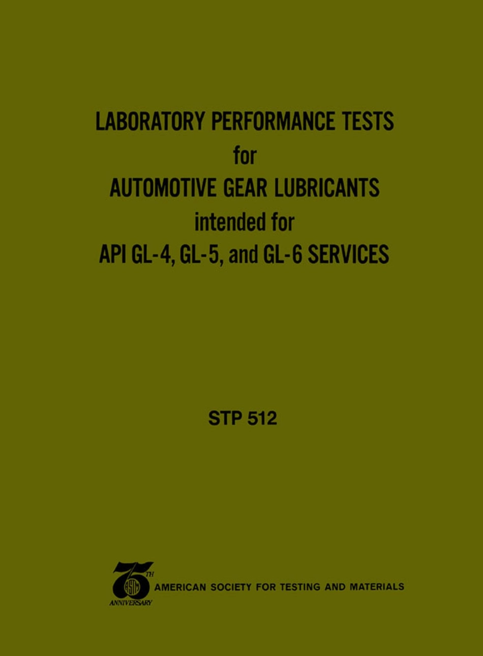 ASTM STP 512-1972.pdf_第1页