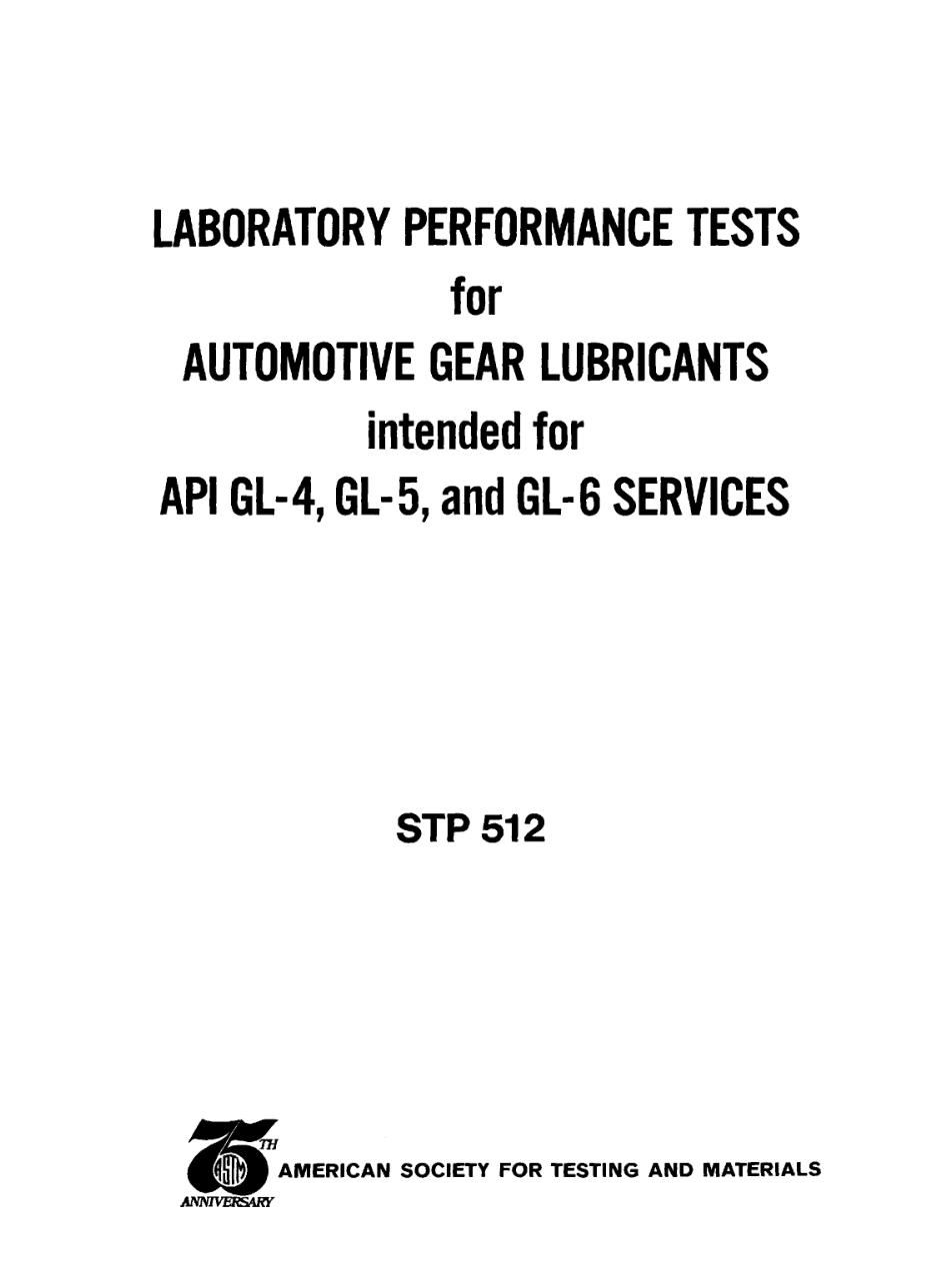ASTM STP 512-1972.pdf_第2页