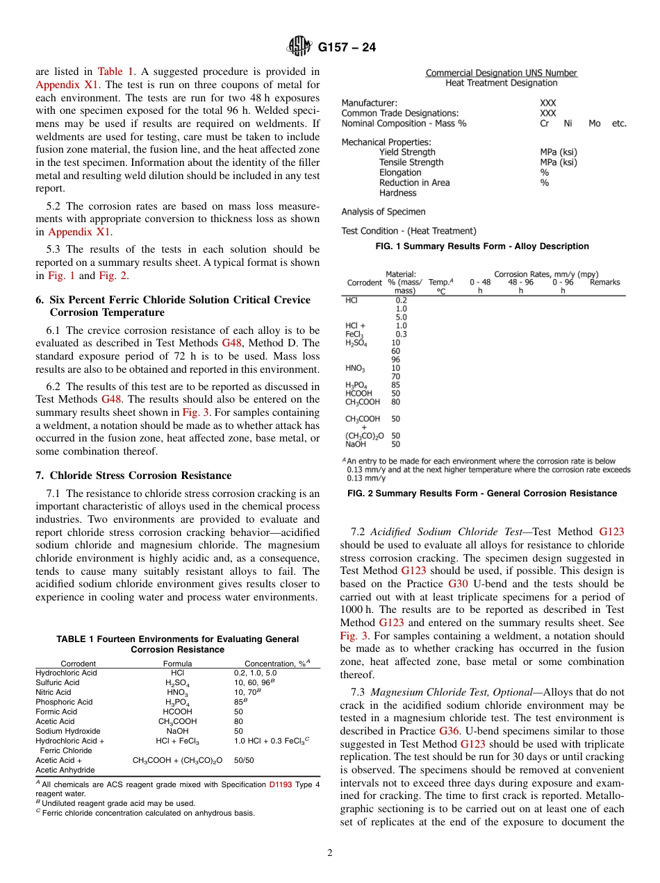 ASTM G157 - 24.pdf_第2页