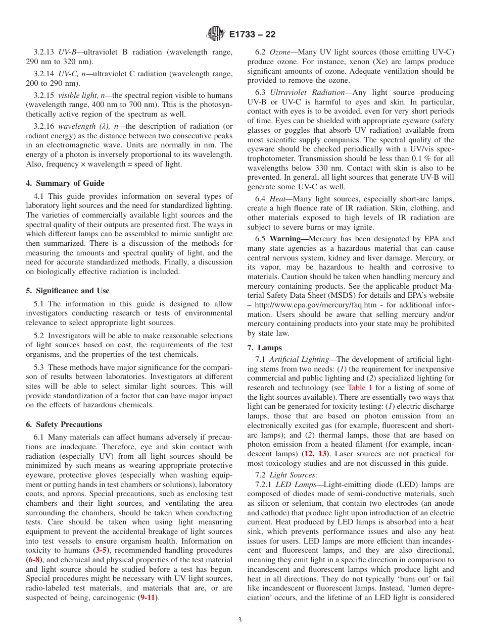 ASTM E1733 - 22.pdf_第3页