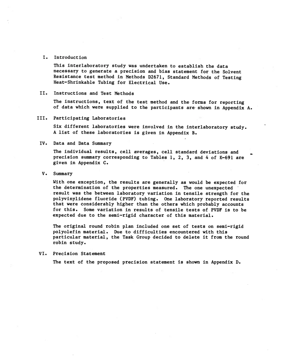 ASTM RR-D09-1025 1988.pdf_第2页