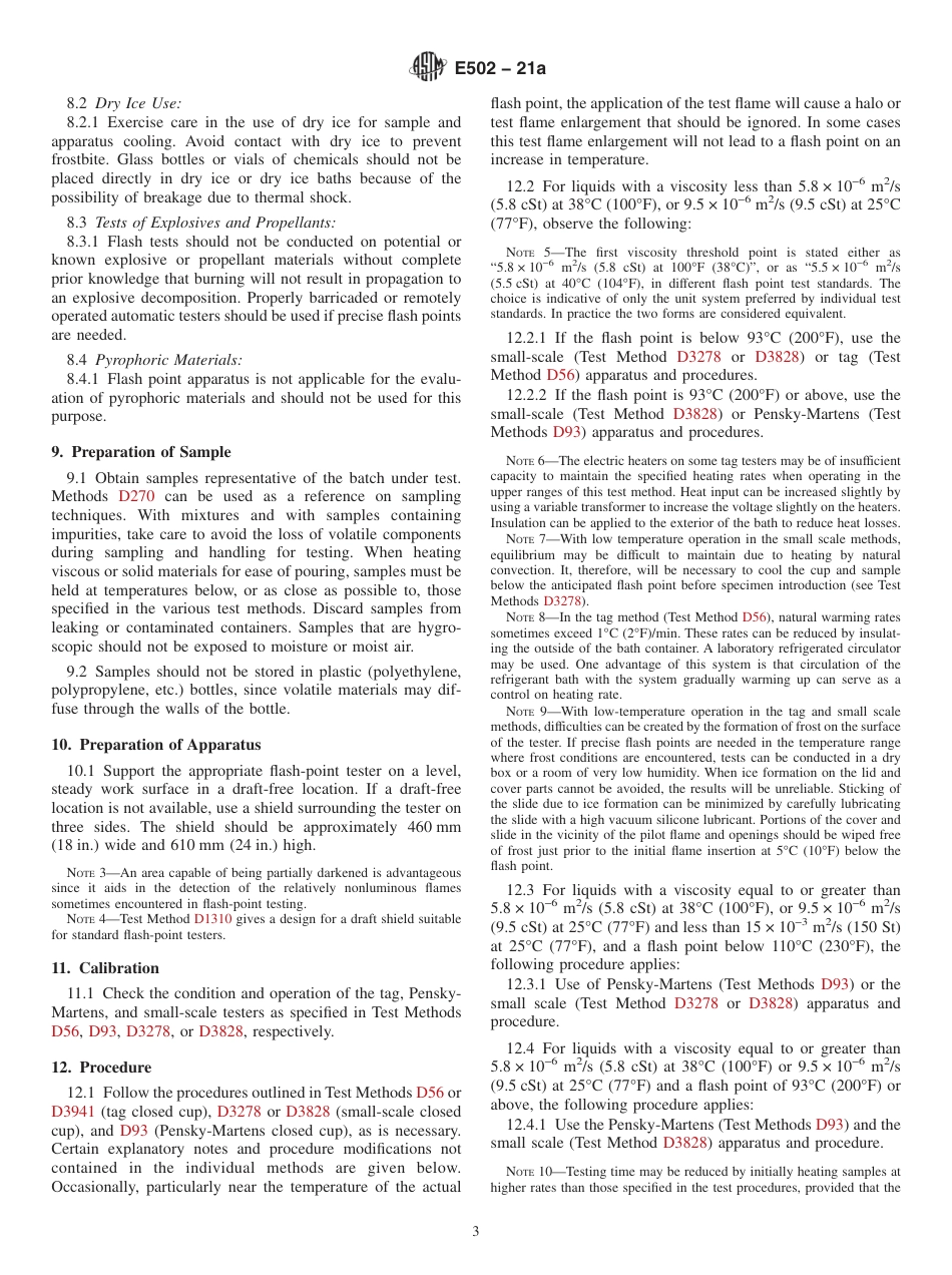 ASTM E502 - 21a.pdf_第3页