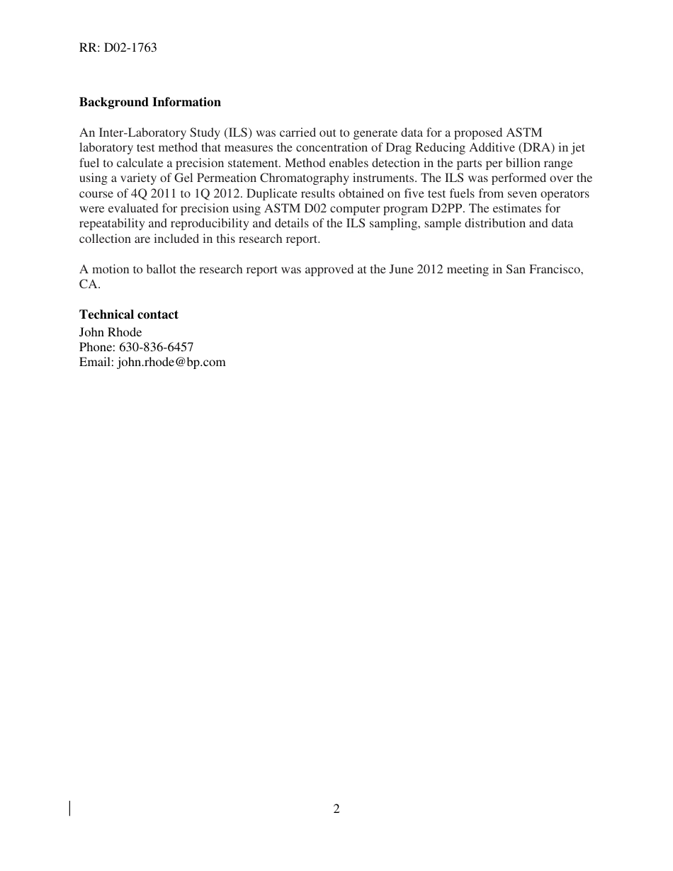 ASTM RR-D02-1763 2013.pdf_第2页