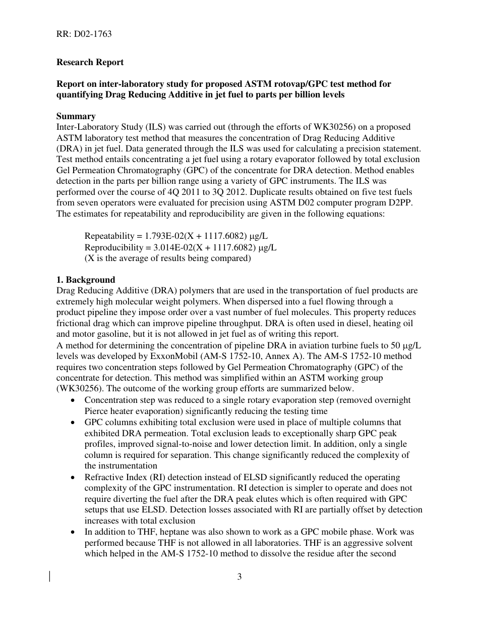 ASTM RR-D02-1763 2013.pdf_第3页