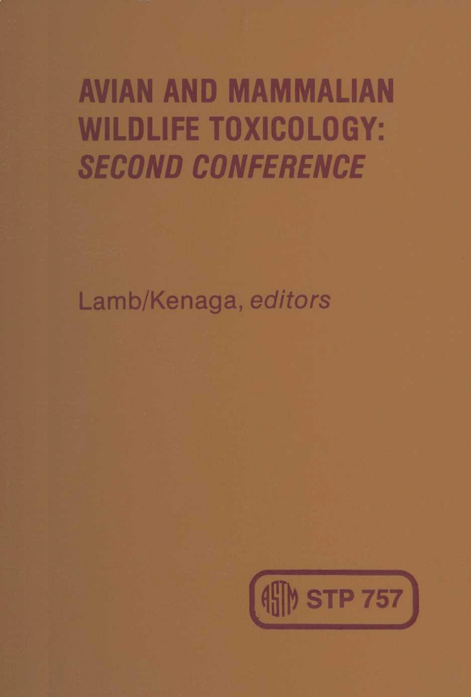 ASTM STP 757-1981.pdf_第1页