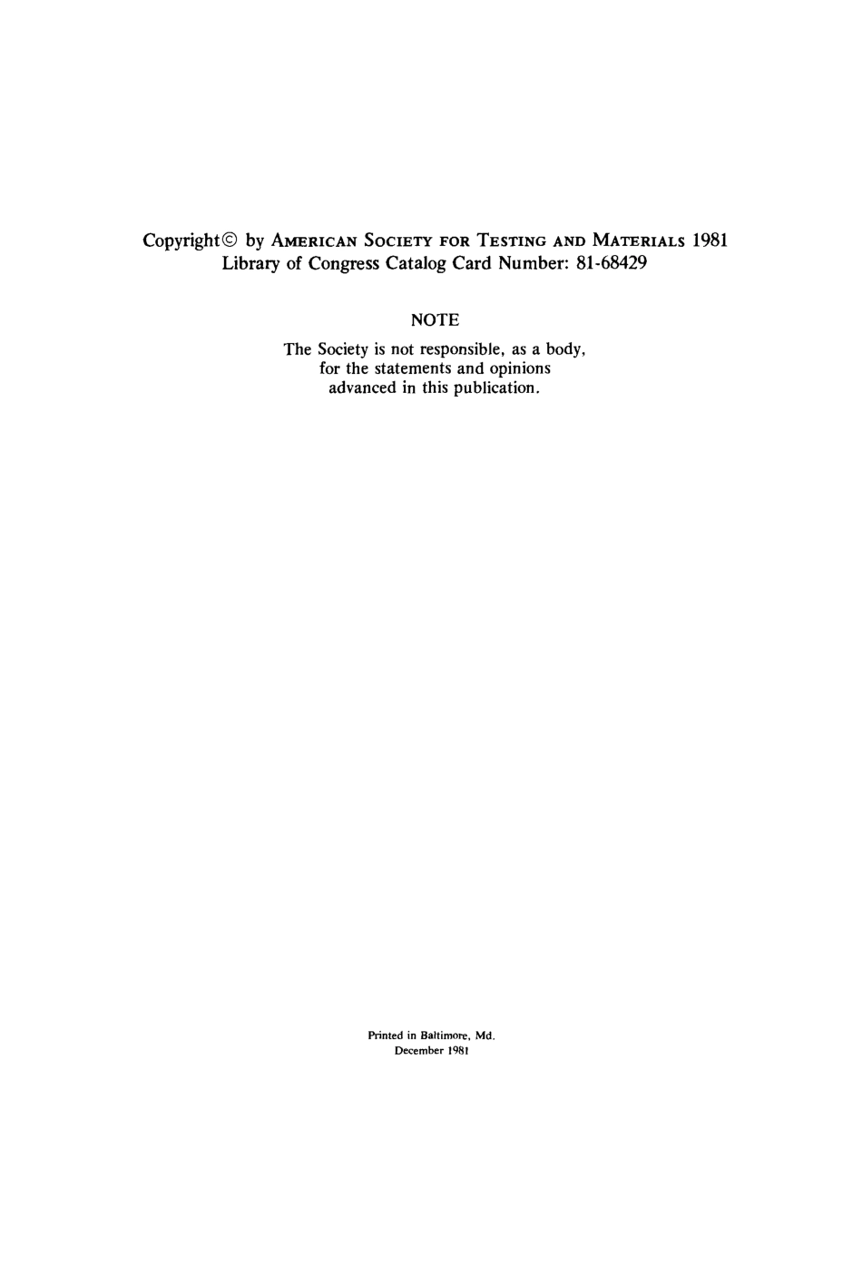 ASTM STP 757-1981.pdf_第3页