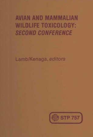 ASTM STP 757-1981.pdf
