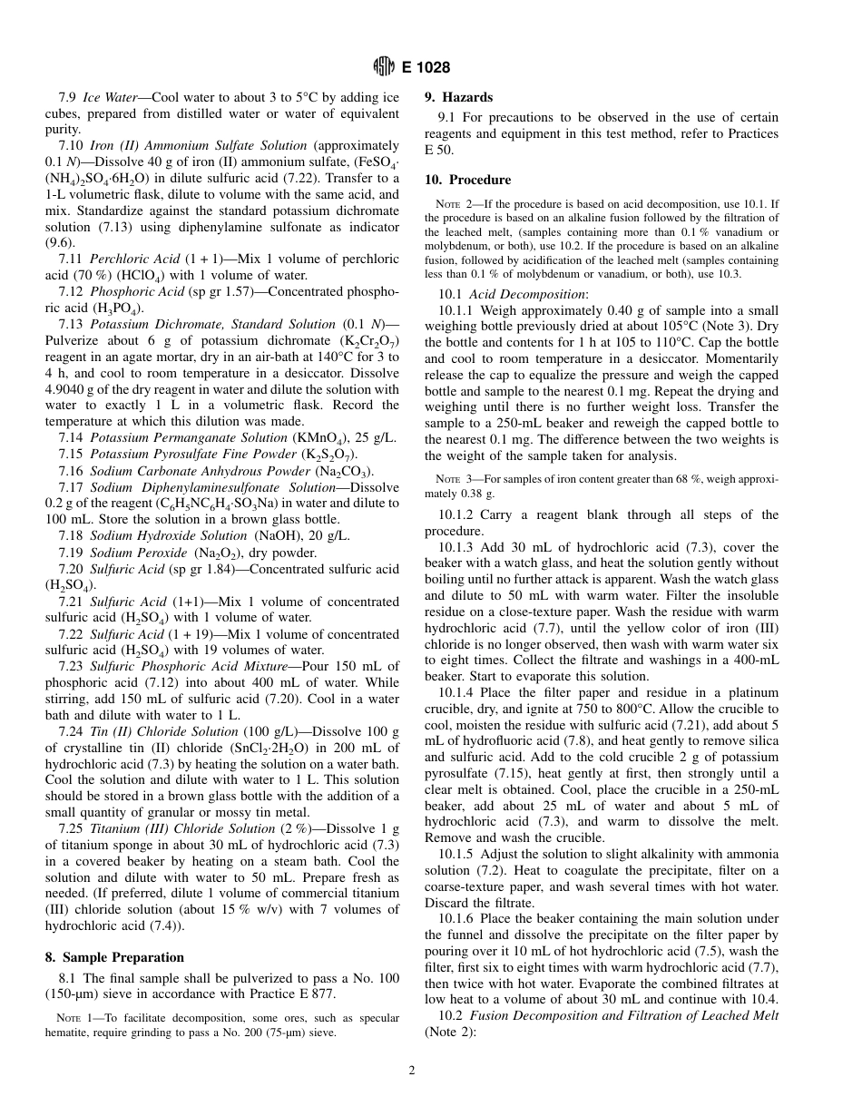 ASTM E1028 - 98.pdf_第2页