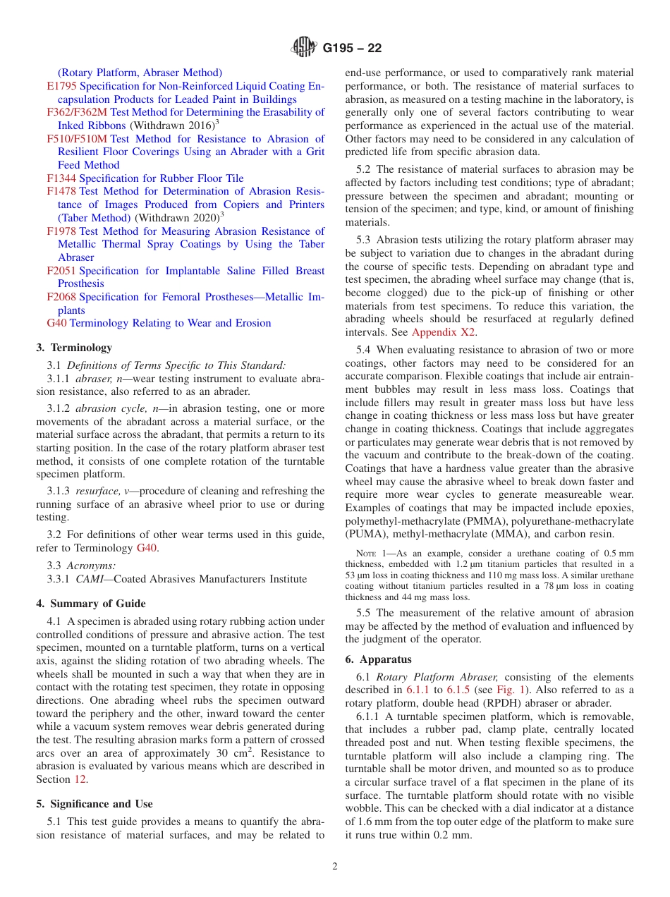 ASTM G195 - 22.pdf_第2页