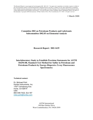ASTM RR-D02-1635 2008.pdf